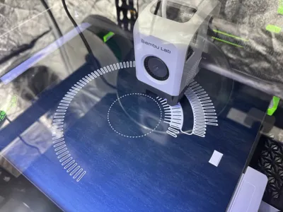 https://makerworld.bblmw.com/makerworld/model/652783/579577/ratings/44501050-3caa-11f0-b6dd-5df892748704.jpg
