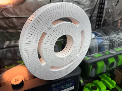 https://makerworld.bblmw.com/makerworld/model/652783/579577/ratings/445121c0-3caa-11f0-b6dd-5df892748704.jpg