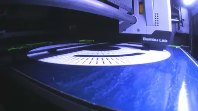 https://makerworld.bblmw.com/makerworld/model/652783/579577/ratings/4452a860-3caa-11f0-b6dd-5df892748704.jpg