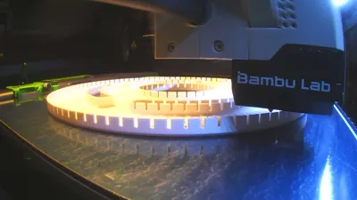 https://makerworld.bblmw.com/makerworld/model/652783/579577/ratings/445392c0-3caa-11f0-b6dd-5df892748704.jpg