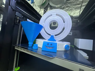 https://makerworld.bblmw.com/makerworld/model/652783/579577/ratings/4453e0e0-3caa-11f0-b6dd-5df892748704.jpg