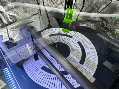 https://makerworld.bblmw.com/makerworld/model/652783/579577/ratings/4454cb40-3caa-11f0-b6dd-5df892748704.jpg