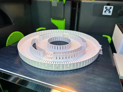 https://makerworld.bblmw.com/makerworld/model/652783/579577/ratings/4455dcb0-3caa-11f0-b6dd-5df892748704.jpg