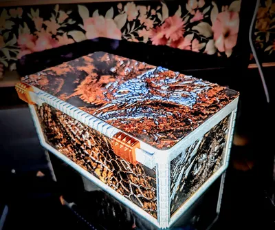 https://makerworld.bblmw.com/makerworld/model/652838/579638/ratings/631bcfe0-94f9-11f0-9c02-e5a91f42d42d.jpg