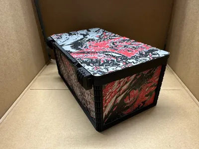 https://makerworld.bblmw.com/makerworld/model/652838/579638/ratings/d95ba7e0-97db-11f0-81fc-6bd6ab0d8b1c.jpg