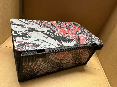 https://makerworld.bblmw.com/makerworld/model/652838/579638/ratings/d95d5590-97db-11f0-81fc-6bd6ab0d8b1c.jpg