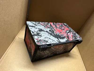 https://makerworld.bblmw.com/makerworld/model/652838/579638/ratings/d95eb520-97db-11f0-81fc-6bd6ab0d8b1c.jpg