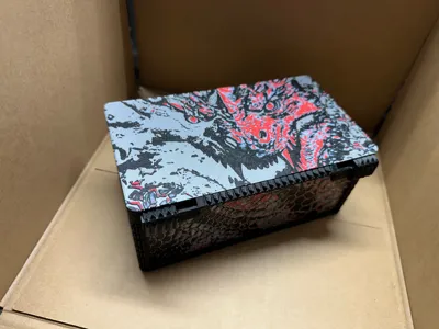 https://makerworld.bblmw.com/makerworld/model/652838/579638/ratings/d95edc30-97db-11f0-81fc-6bd6ab0d8b1c.jpg