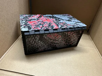 https://makerworld.bblmw.com/makerworld/model/652838/579638/ratings/d95fc690-97db-11f0-81fc-6bd6ab0d8b1c.jpg