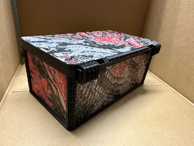 https://makerworld.bblmw.com/makerworld/model/652838/579638/ratings/d95fc691-97db-11f0-81fc-6bd6ab0d8b1c.jpg
