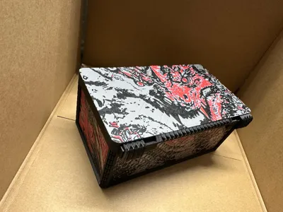 https://makerworld.bblmw.com/makerworld/model/652838/579638/ratings/d960ff10-97db-11f0-81fc-6bd6ab0d8b1c.jpg