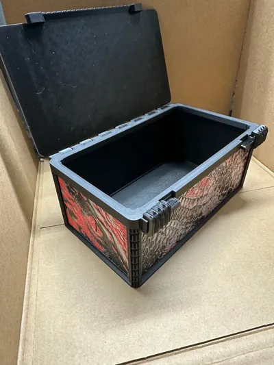 https://makerworld.bblmw.com/makerworld/model/652838/579638/ratings/d9648180-97db-11f0-81fc-6bd6ab0d8b1c.jpg