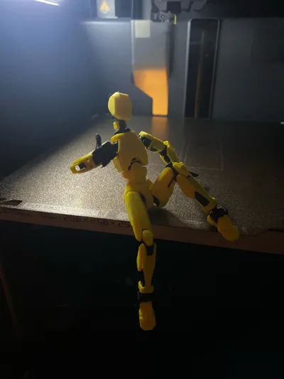 https://makerworld.bblmw.com/makerworld/model/652841/1011396/ratings/620d44b0-8885-11f0-9e04-a7227a047a1e.jpg