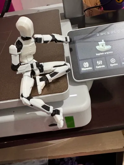 https://makerworld.bblmw.com/makerworld/model/652841/1011399/ratings/1e72c8a0-7adf-11f0-afea-a792cc0a83c1.jpg