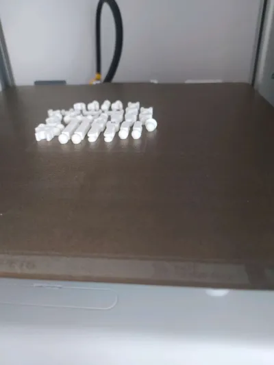 https://makerworld.bblmw.com/makerworld/model/652841/1011399/ratings/31768320-28fe-11f0-9fa5-7d57baa3fbe3.jpg
