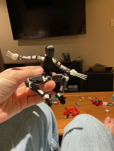 https://makerworld.bblmw.com/makerworld/model/652841/1011399/ratings/a81c88c0-f54b-11f0-8148-7dd01cabd3b9.jpg