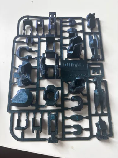 https://makerworld.bblmw.com/makerworld/model/652841/1016428/ratings/058a0fe0-5a6b-11f0-b9df-afe6cb455eee.jpg