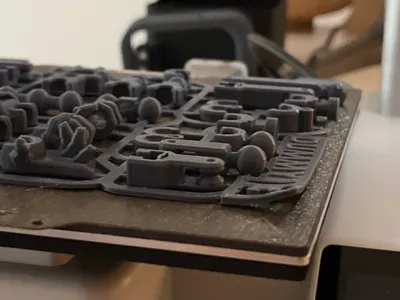 https://makerworld.bblmw.com/makerworld/model/652841/1016428/ratings/0fa2a090-67f5-11f0-8225-db76810720ba.jpg