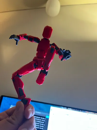 https://makerworld.bblmw.com/makerworld/model/652841/1016428/ratings/0faeae80-67f5-11f0-8225-db76810720ba.jpg