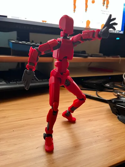 https://makerworld.bblmw.com/makerworld/model/652841/1016428/ratings/0fb9d210-67f5-11f0-8225-db76810720ba.jpg