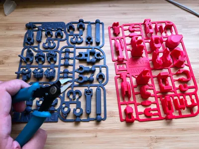 https://makerworld.bblmw.com/makerworld/model/652841/1016428/ratings/0fbb31a0-67f5-11f0-8225-db76810720ba.jpg