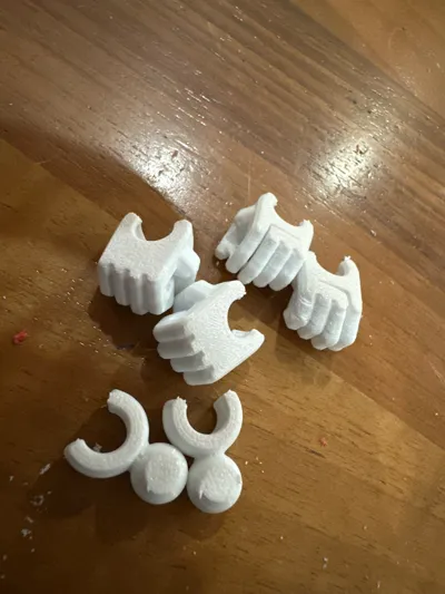 https://makerworld.bblmw.com/makerworld/model/652841/1016428/ratings/393b0620-7aee-11f0-978c-633c1e9b9f4f.jpg