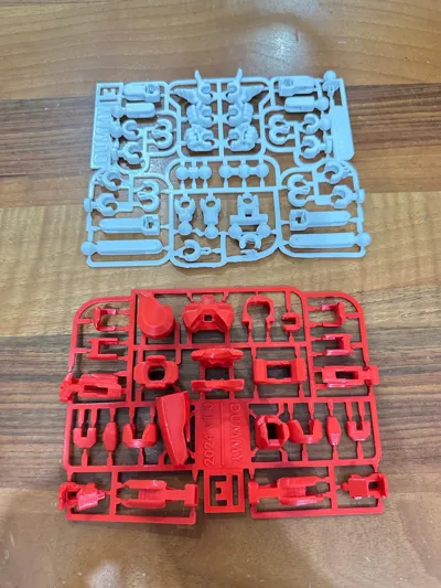 https://makerworld.bblmw.com/makerworld/model/652841/1016428/ratings/393ed6b0-7aee-11f0-978c-633c1e9b9f4f.jpg