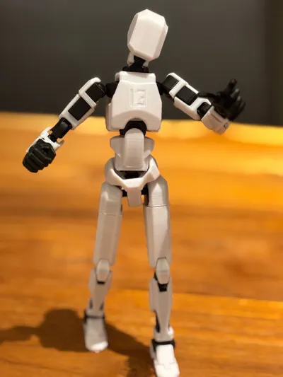 https://makerworld.bblmw.com/makerworld/model/652841/1016428/ratings/9bcf1700-3425-11f0-b7b6-e37c56651aa2.jpg