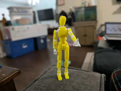 https://makerworld.bblmw.com/makerworld/model/652841/1016428/ratings/afbd5ca0-ce25-11f0-af5b-e114e18e8bee.jpg