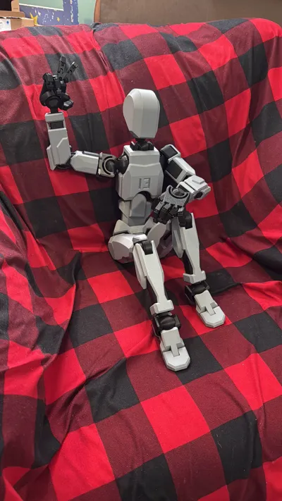 https://makerworld.bblmw.com/makerworld/model/652841/1016428/ratings/d0596f40-adea-11f0-8e2d-1fb15d133664.jpg