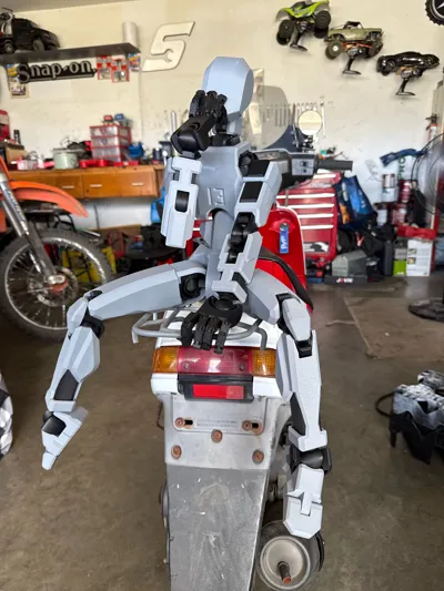 https://makerworld.bblmw.com/makerworld/model/652841/1016428/ratings/d0599650-adea-11f0-8e2d-1fb15d133664.jpg