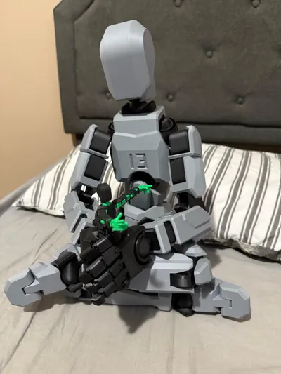 https://makerworld.bblmw.com/makerworld/model/652841/1016428/ratings/d063a870-adea-11f0-8e2d-1fb15d133664.jpg