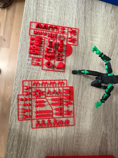 https://makerworld.bblmw.com/makerworld/model/652841/1016428/ratings/d0650800-adea-11f0-8e2d-1fb15d133664.jpg
