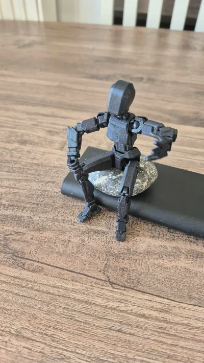 https://makerworld.bblmw.com/makerworld/model/652841/1042706/ratings/c0e3c670-a0f5-11f0-bc64-650ae42434c9.jpg