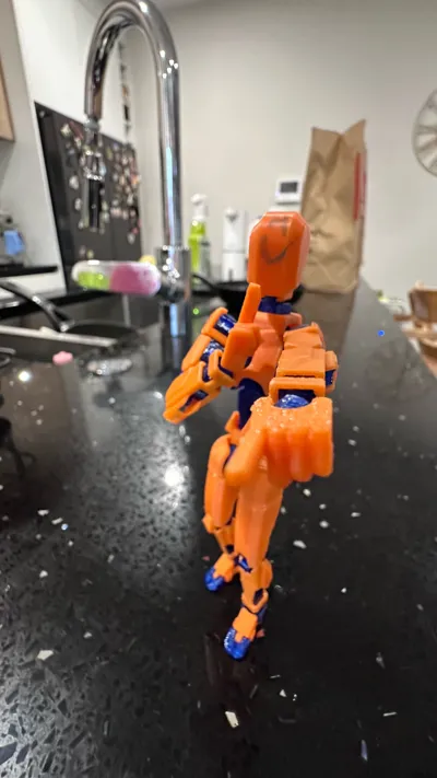 https://makerworld.bblmw.com/makerworld/model/652841/1042706/ratings/cfb61ec0-5bb6-11f0-890c-5fd82bcf71ee.jpg