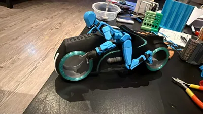https://makerworld.bblmw.com/makerworld/model/652841/1718437/ratings/7f8cde30-be43-11f0-af39-5bba02558fb9.jpg