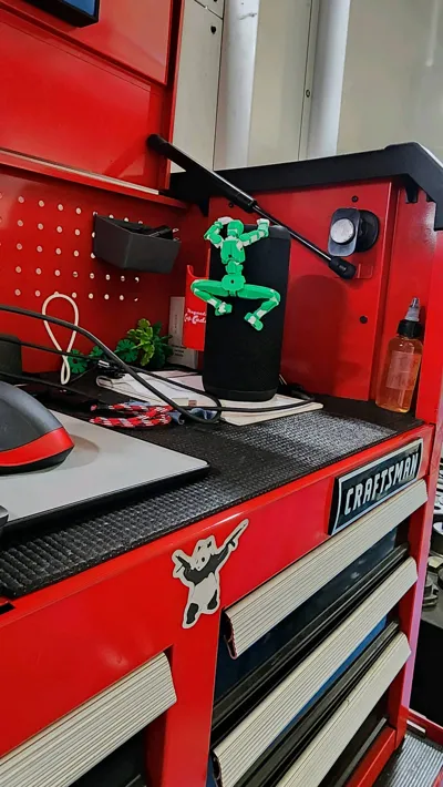 https://makerworld.bblmw.com/makerworld/model/652841/579641/ratings/033cfe20-6167-11f0-9a89-076181133d36.jpg