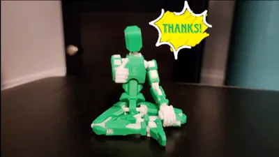 https://makerworld.bblmw.com/makerworld/model/652841/579641/ratings/0349f670-6167-11f0-9a89-076181133d36.jpg