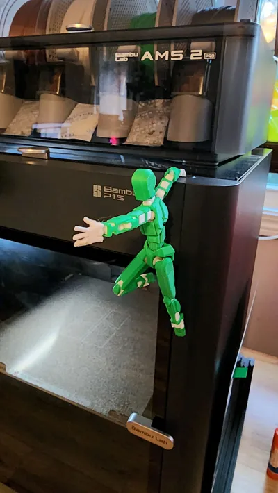 https://makerworld.bblmw.com/makerworld/model/652841/579641/ratings/034d2ac0-6167-11f0-9a89-076181133d36.jpg