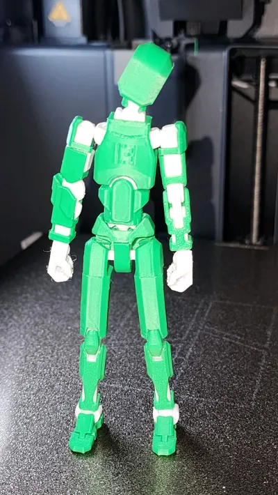 https://makerworld.bblmw.com/makerworld/model/652841/579641/ratings/03640e20-6167-11f0-9a89-076181133d36.jpg