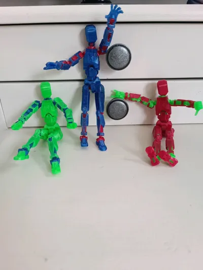 https://makerworld.bblmw.com/makerworld/model/652841/579641/ratings/06934d20-6fa1-11f0-855b-93507fe0ed04.jpg