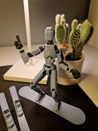 https://makerworld.bblmw.com/makerworld/model/652841/579641/ratings/26e89b80-d85a-11f0-bc05-cdc835b6e4e5.jpg