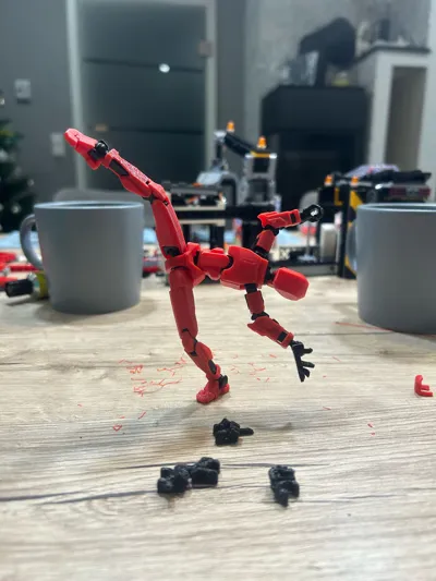 https://makerworld.bblmw.com/makerworld/model/652841/579641/ratings/2ebabd80-e295-11f0-ab02-9d5daa111811.jpg