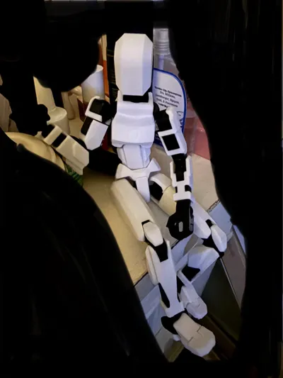 https://makerworld.bblmw.com/makerworld/model/652841/579641/ratings/31124d10-8f1a-11f0-9cd7-61c6020ed623.jpg
