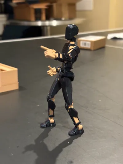 https://makerworld.bblmw.com/makerworld/model/652841/579641/ratings/32bf1d90-6437-11f0-a3a3-a9a22d652054.jpg