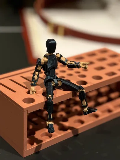 https://makerworld.bblmw.com/makerworld/model/652841/579641/ratings/32bfe0e0-6437-11f0-a3a3-a9a22d652054.jpg
