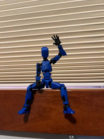 https://makerworld.bblmw.com/makerworld/model/652841/579641/ratings/3fba2430-17ad-11f0-a2b7-439652edc20f.jpg