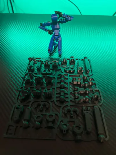 https://makerworld.bblmw.com/makerworld/model/652841/579641/ratings/3fba7250-17ad-11f0-a2b7-439652edc20f.jpg