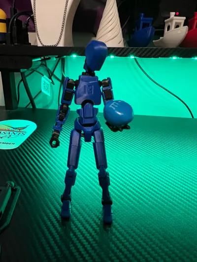 https://makerworld.bblmw.com/makerworld/model/652841/579641/ratings/3fbd5880-17ad-11f0-a2b7-439652edc20f.jpg