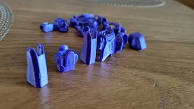 https://makerworld.bblmw.com/makerworld/model/652841/579641/ratings/46db95b0-62d4-11f0-bfd6-45c7cbd6defb.jpg